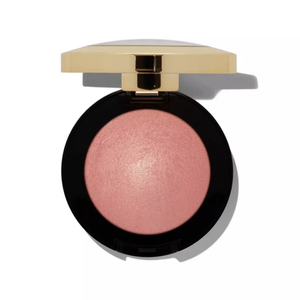 Milani Baked Blush - Petal Primavera