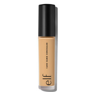 e.l.f. Cosmetics 16HR Camo Concealer - Medium Sand