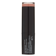 Load image into Gallery viewer, NYX Pin Up Pout Lipstick - PULS16 Sophisticated