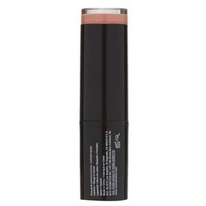 NYX Pin Up Pout Lipstick - PULS16 Sophisticated