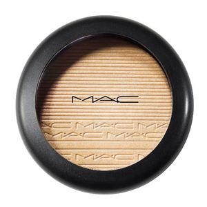 MAC Extra Dimension Skinfinish - Whisper Of Gilt