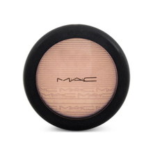 Load image into Gallery viewer, MAC Extra Dimension Skinfinish - Beaming Blush