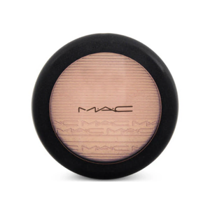 MAC Extra Dimension Skinfinish - Beaming Blush