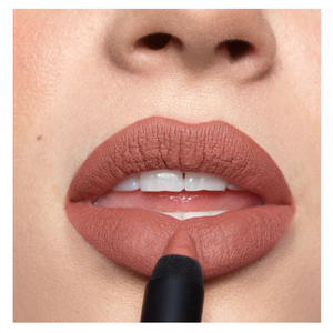 Nudestix Magnetic Matte Lip Color - Boho