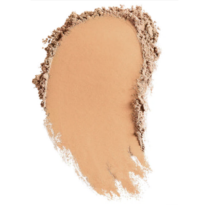 BareMinerals Original Loose Powder Foundation SPF 15 - Neutral Medium 15