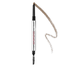 Load image into Gallery viewer, Benefit Cosmetics Goof Proof Brow Pencil - 2.5 Neutral Blonde