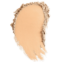 Load image into Gallery viewer, BareMinerals Original Loose Powder Foundation SPF 15 - Golden Ivory 07