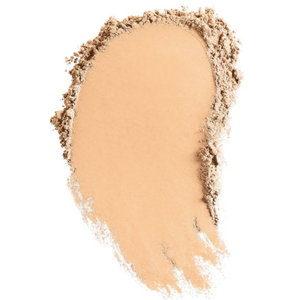 BareMinerals Original Loose Powder Foundation SPF 15 - Golden Ivory 07