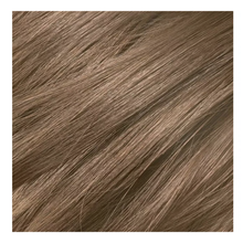 Load image into Gallery viewer, L&#39;Oreal Paris Excellence Triple Protection Permanent Hair Color - 6 Light Brown