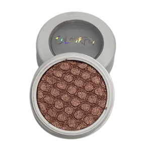 ColourPop Super Shock Shadow Pearlized - Weenie