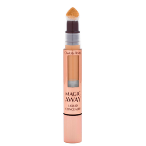 Charlotte Tilbury Magic Away Liquid Concealer - 10 Tan