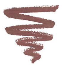 Load image into Gallery viewer, NYX Suede Matte Lip Liner - SMLL30 Los Angeles