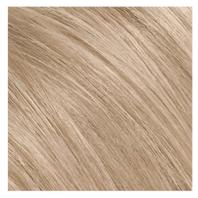 Load image into Gallery viewer, L&#39;Oreal Paris Excellence Triple Protection Permanent Hair Color - 8.5A Champagne Blonde