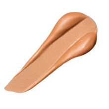 Load image into Gallery viewer, Charlotte Tilbury Hollywood Flawless Filter Liquid Highlighter - 5 Tan