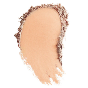 BareMinerals Original Loose Powder Foundation SPF 15 - Neutral Ivory 06