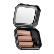 Load image into Gallery viewer, Benefit Cosmetics They're Real Big Sexy Eye Kit