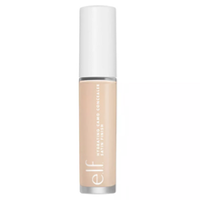 Load image into Gallery viewer, e.l.f. Cosmetics Hydrating Camo Concealer - Light Ivory