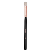 Load image into Gallery viewer, Morphe Makeup Brushes Collection Rose Gold - R39 Tapered Blender Eyeshadow