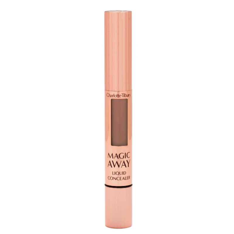 Charlotte Tilbury Magic Away Liquid Concealer - 16 Dark