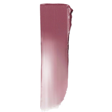 Load image into Gallery viewer, Bobbi Brown Crushed Lip Color Lipstick - Lilac