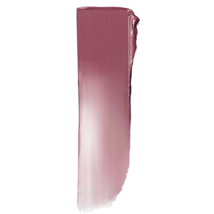 Bobbi Brown Crushed Lip Color Lipstick - Lilac