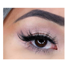Load image into Gallery viewer, Benefit Cosmetics They're Real Big Sexy Eye Kit
