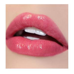 ColourPop Ultra Glossy Lip Liquid Lipstick - Casino