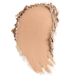 BareMinerals Original Loose Powder Foundation SPF 15 - Medium Beige 12