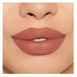 Kylie Cosmetics Matte Liquid Lipstick - Not In The Mood