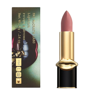 Pat McGrath Labs MatteTrance Lipstick - Omi