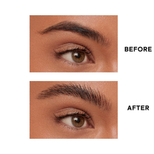 Patrick Ta Major Brow Shaping Wax - Tinted