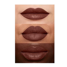 Load image into Gallery viewer, NYX Soft Matte Lip Cream - SMLC23 Berlin