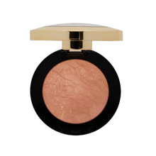 Load image into Gallery viewer, Milani Baked Blush - Bellissimo Bronze