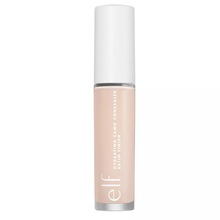 Load image into Gallery viewer, e.l.f. Cosmetics Hydrating Camo Concealer - Fair Beige