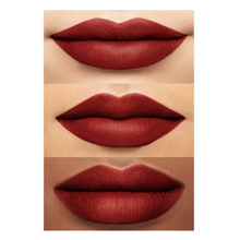 Load image into Gallery viewer, NARS Powermatte Lip Pigment Liquid Lipstick - Vain