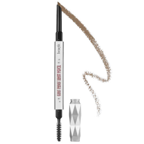 Benefit Cosmetics Goof Proof Brow Pencil - 2 Warm Golden Blonde