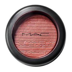 MAC Extra Dimension Blush - Hushed Tone