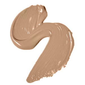 e.l.f. Cosmetics 16HR Camo Concealer - Light Beige