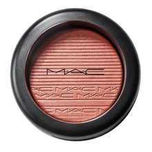 Load image into Gallery viewer, MAC Extra Dimension Blush - Fairly Precious