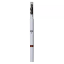 Load image into Gallery viewer, e.l.f. Cosmetics Instant Lift Brow Pencil - Auburn