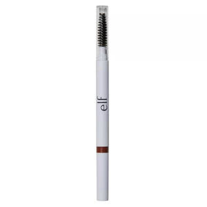 e.l.f. Cosmetics Instant Lift Brow Pencil - Auburn