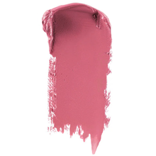 Load image into Gallery viewer, NYX Pin Up Pout Lipstick - PULS13 Darling