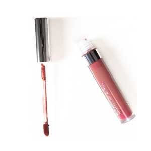 ColourPop Ultra Matte Lip Liquid Lipstick - Teeny Tiny