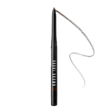 Load image into Gallery viewer, Bobbi Brown Perfectly Defined Gel Eyeliner - Scotch