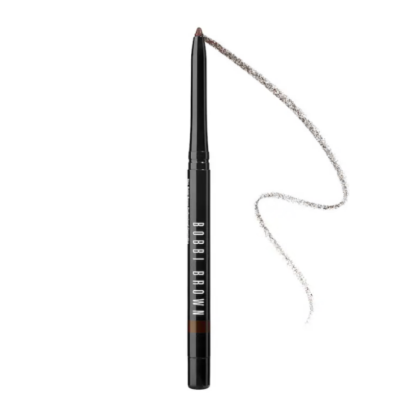 Bobbi Brown Perfectly Defined Gel Eyeliner - Scotch