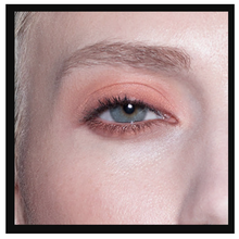 Load image into Gallery viewer, Nudestix Magnetic Eye Color Pencil - Terra