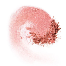 Load image into Gallery viewer, NARS Powder Blush - Torrid