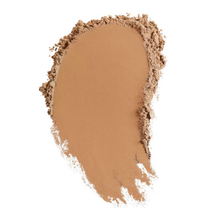 Load image into Gallery viewer, BareMinerals Original Loose Powder Foundation SPF 15 - Neutral Tan 21