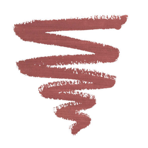 NYX Suede Matte Lip Liner - SMLL31 Cannes