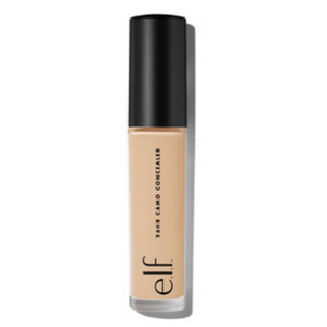 e.l.f. Cosmetics 16HR Camo Concealer - Tan Neutral